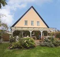 Haus zum Kaufen in Solingen 498.000,00 € 173 m²