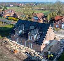 Wohnung zum Kaufen in Weener 226.500,00 € 70.06 m²