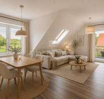 Wohnung zum Kaufen in Weener 226.500,00 € 64.49 m²