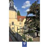 Wohnung zum Mieten in Pirna 960,00 € 83.52 m²