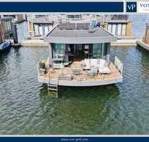 Haus zum Kaufen in Klitten 369.000,00 € 44 m²