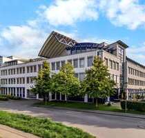 Büro in Augsburg 1.400,00 € 126.31 m²