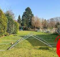 Grundstück zu verkaufen in Ratingen 425.000,00 € 672 m²