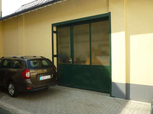 Foto - Halle in Königswinter-Niederdollendorf 1.500,00 € 205 m²