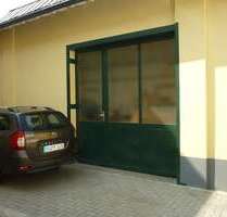 Halle in Königswinter-Niederdollendorf 1.500,00 € 205 m²