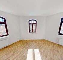 Wohnung zum Mieten in Chemnitz 347,00 € 63.01 m²