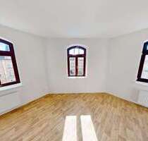 Wohnung zum Mieten in Chemnitz 347,00 € 63.01 m²