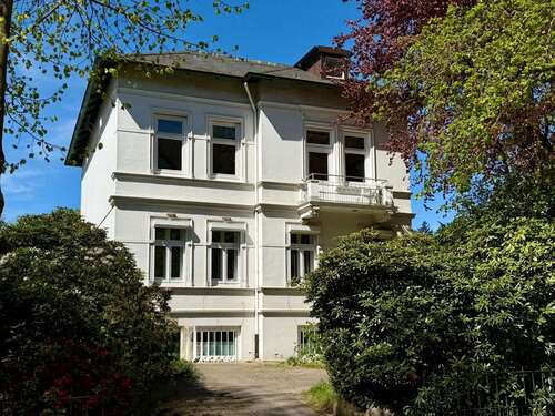 Foto - Haus zum Kaufen in Hamburg 1.359.000,00 € 190 m²