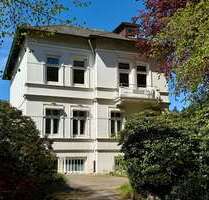 Haus zum Kaufen in Hamburg 1.359.000,00 € 190 m²