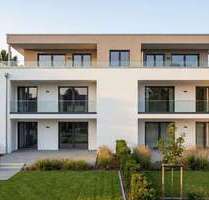 Wohnung zum Kaufen in Schwäbisch Gmünd 336.550,00 € 79.19 m²