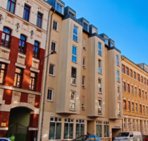 Wohnung zum Kaufen in Leipzig 169.900,00 € 76 m²