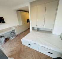 Wohnung zum Mieten in Berlin 588,78 € 29.22 m²
