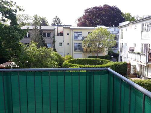 Foto - Wohnung zum Kaufen in Berlin 267.000,00 € 71.64 m²