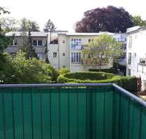 Wohnung zum Kaufen in Berlin 267.000,00 € 71.64 m²
