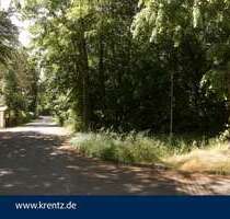 Grundstück zu verkaufen in Michendorf 327.000,00 € 841 m²
