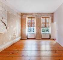 Wohnung zum Kaufen in Berlin-Friedrichshain 195.000,00 € 35 m²