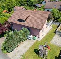 Haus zum Kaufen in Klettgau 480.000,00 € 226.55 m²