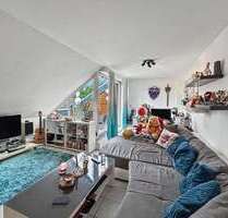 Wohnung zum Kaufen in Tönisvorst 104.500,00 € 43.66 m²