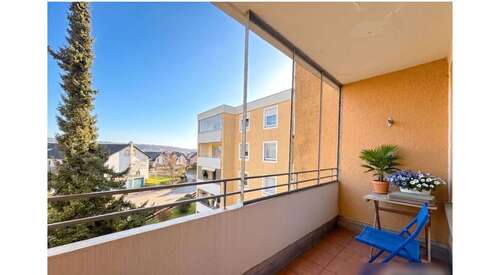 Foto - Wohnung zum Mieten in Kaufbeuren 700,00 € 50 m²