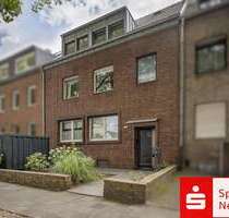 Haus zum Kaufen in Mönchengladbach 449.000,00 € 187 m²