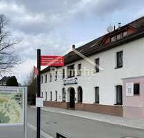 Gastronomie in Neusalza-Spremberg 359.900,00 € 3441 m²