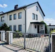 Haus zum Kaufen in Schwandorf 349.000,00 € 156 m²
