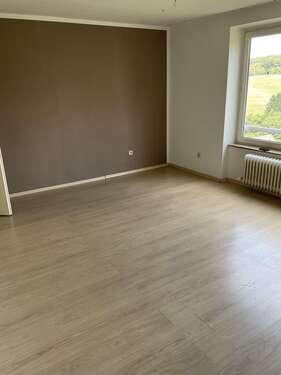 Foto - Wohnung zum Mieten in Meinerzhagen 450,00 € 84 m²