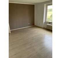 Wohnung zum Mieten in Meinerzhagen 450,00 € 84 m²