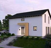 Haus zum Kaufen in Sohren 390.600,00 € 154.06 m²