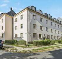 Wohnung zum Kaufen in Chemnitz 159.000,00 € 126.72 m²