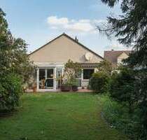 Haus zum Kaufen in Braunschweig Dibbesdorf 360.000,00 € 120 m² - Braunschweig / Dibbesdorf