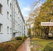 Wohnung zum Kaufen in Berlin 255.000,00 € 60 m²