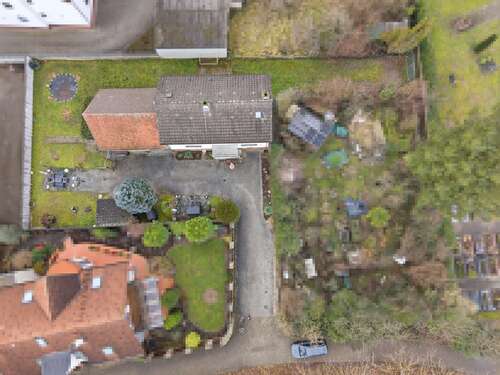 Foto - Haus zum Kaufen in Stutensee 595.000,00 € 150 m²