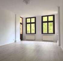 Wohnung zum Mieten in Magdeburg 668,00 € 89 m²