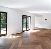 Haus zum Mieten in Beckum 2.490,00 € 200 m²