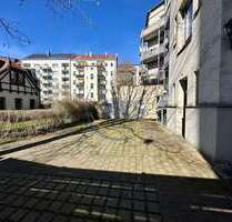 Garage zu vermieten in Leipzig 50,00 €