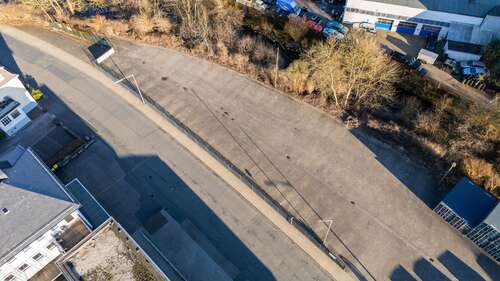 Foto - Garage zu vermieten in Siegen 1.000,00 €