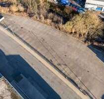 Garage zu vermieten in Siegen 1.000,00 €