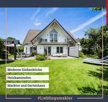 Haus zum Kaufen in Kürten 759.000,00 € 242 m²