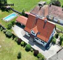 Haus zum Kaufen in Kammlach 799.000,00 € 245.6 m²