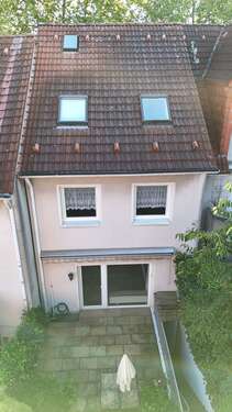 Foto - Haus zum Kaufen in Bochum 375.000,00 € 105.83 m²