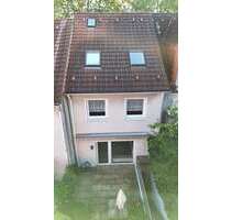 Haus zum Kaufen in Bochum 375.000,00 € 105.83 m²