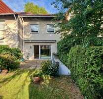 Haus zum Kaufen in Bochum 375.000,00 € 105.83 m²
