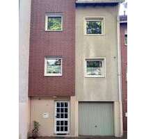 Haus zum Kaufen in Bochum 375.000,00 € 105.83 m²