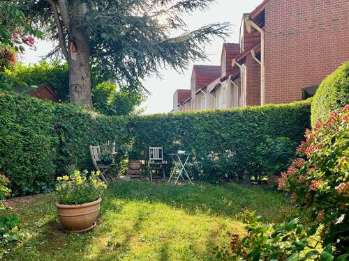 Foto - Haus zum Kaufen in Bochum 354.000,00 € 105.83 m²