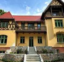 Wohnung zum Mieten in Potsdam 2.550,00 € 145.95 m²