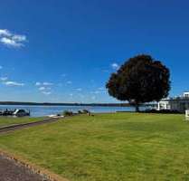 Wohnung zum Mieten in Berlin 2.400,00 € 156 m²