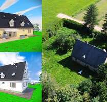 Haus zum Kaufen in Chemnitz 389.000,00 € 237.65 m²