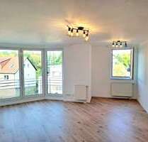 Wohnung zum Mieten in Berlin 1.100,00 € 68 m²