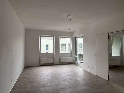 Foto - Wohnung zum Mieten in Berlin 799,00 € 68.04 m²